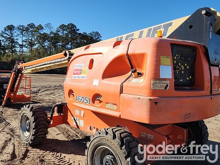 2008-jlg-460sj-image-15