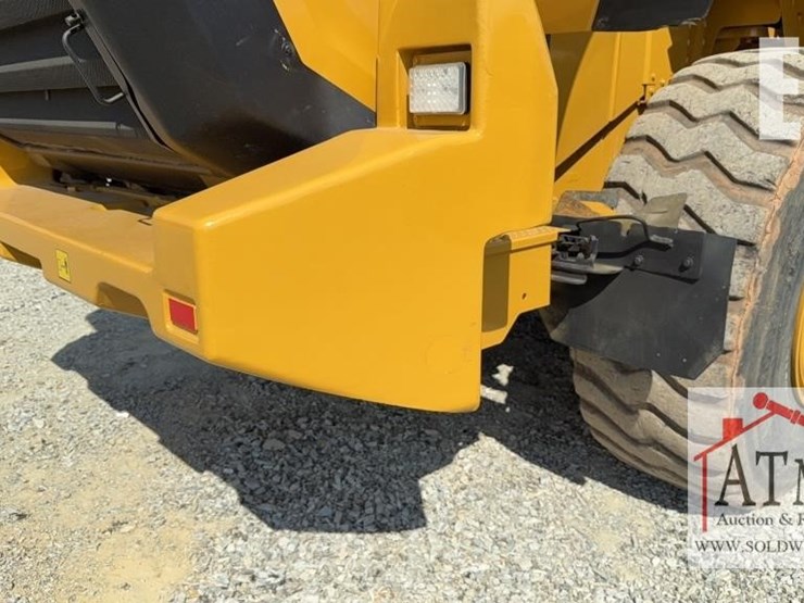 2019-caterpillar-962m-image-34