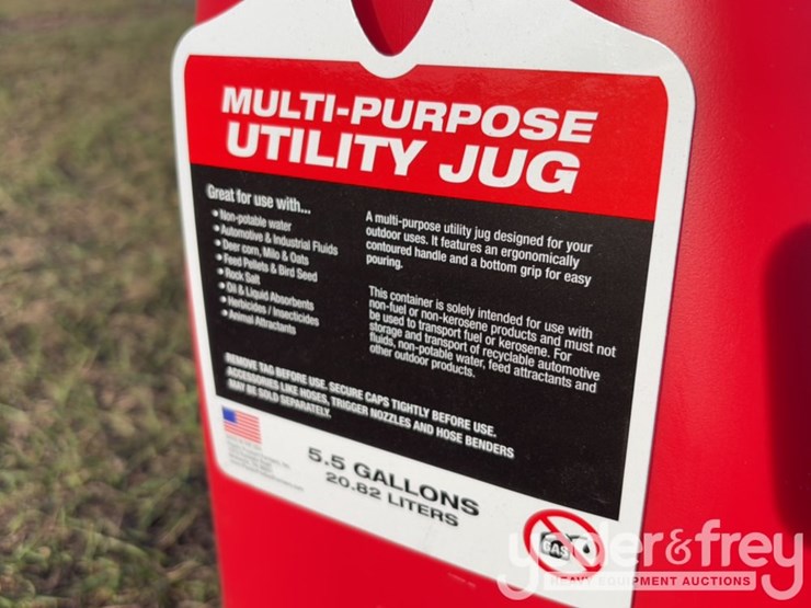 unused-5-gal-liquid-utility-jug--red-image-6