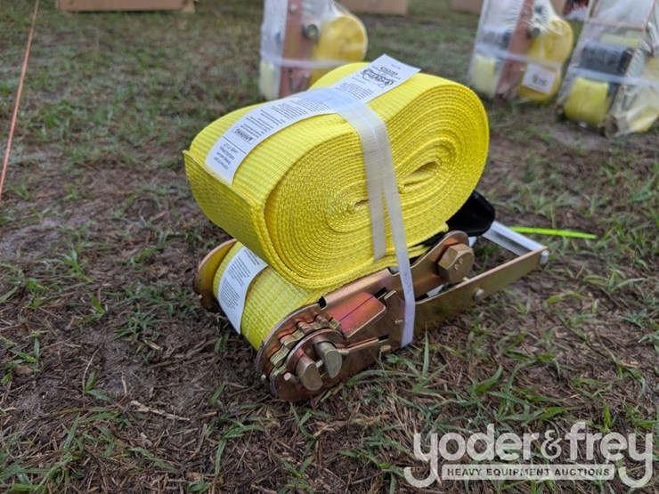 unused-4"-x-27'-heavy-duty-ratchet-tie-dow-image-1