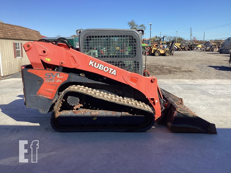 2019-kubota-svl95-2s-image-5