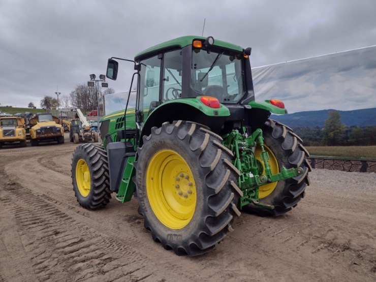 john-deere-14-image-25