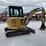 2014-caterpillar-303.5e-cr-image-5