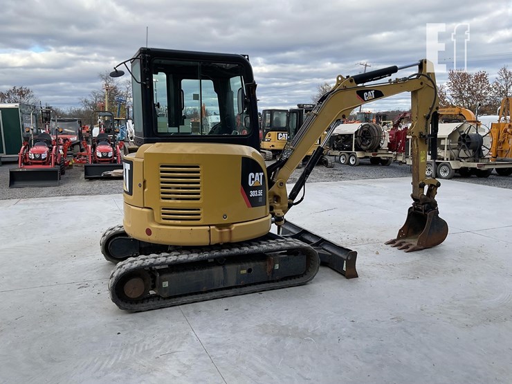 2014-caterpillar-303.5e-cr-image-5