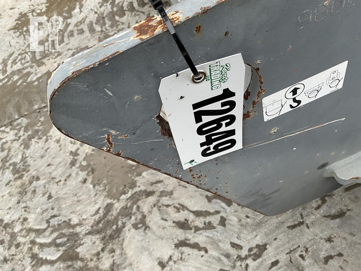 2017-skyjack-sj40t-image-15