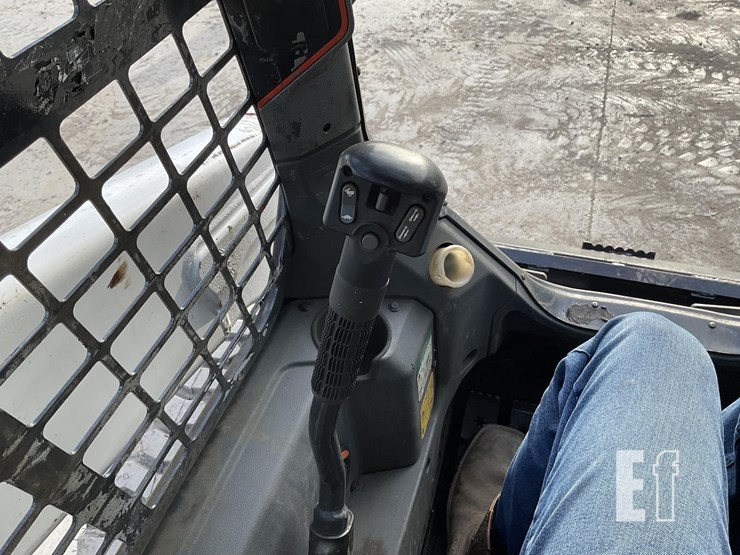 2022-bobcat-s66-image-13