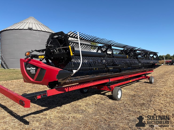 2018-mac-don-fd135-image-9