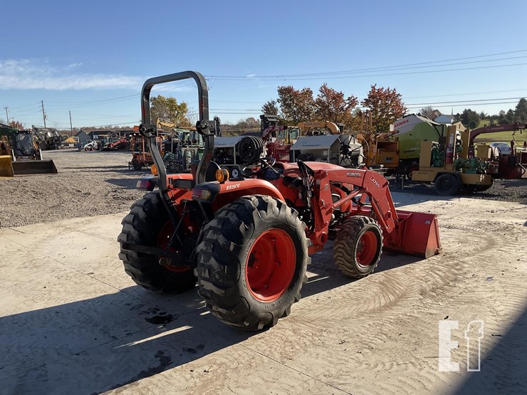 2018-kubota-l4701-image-4