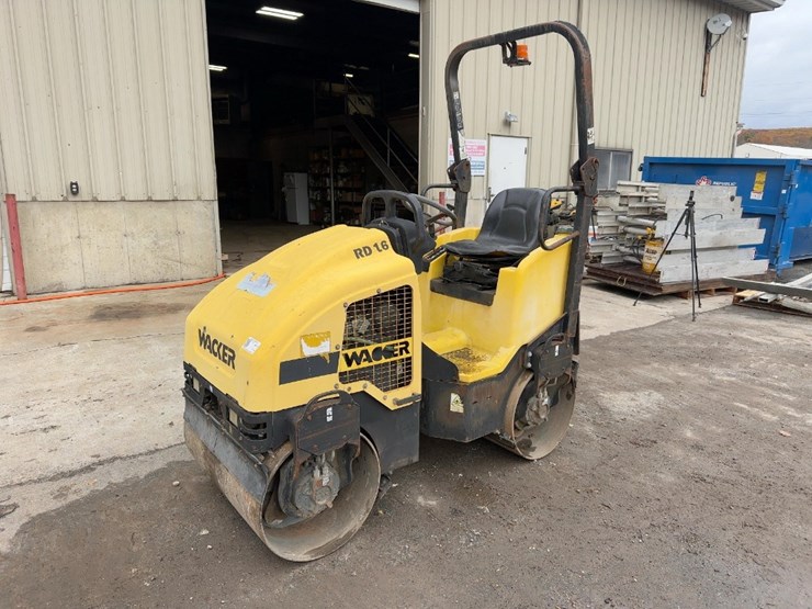 2007-wacker-neuson-rd16-image-1