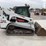 2019-bobcat-t770-image-5