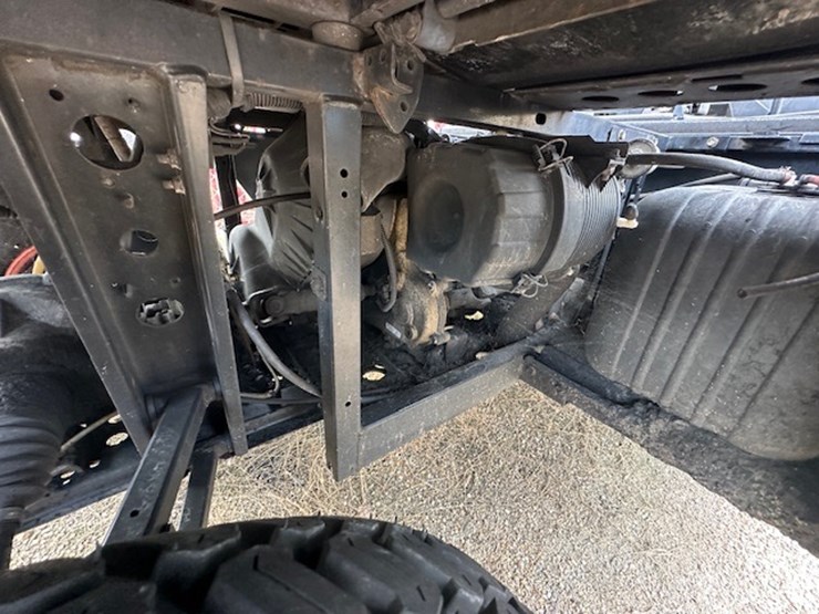 bobcat-3400xl-image-51