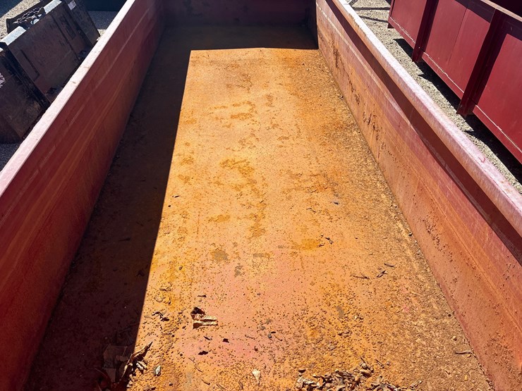 #3465-•-1000-gallon-containment-container-image-3