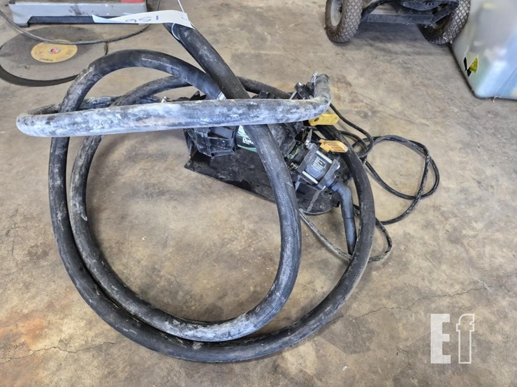 dura-pump-transfer-pump-image-3