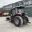 2022-massey-ferguson-4607m-image-2