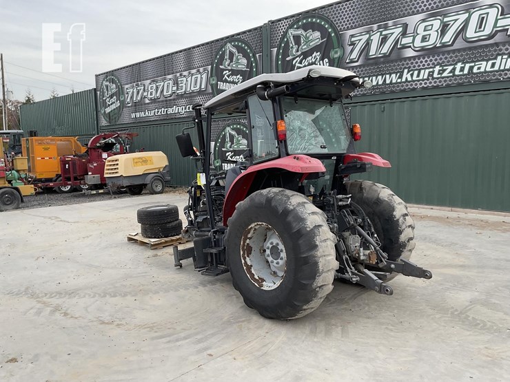 2022-massey-ferguson-4607m-image-2