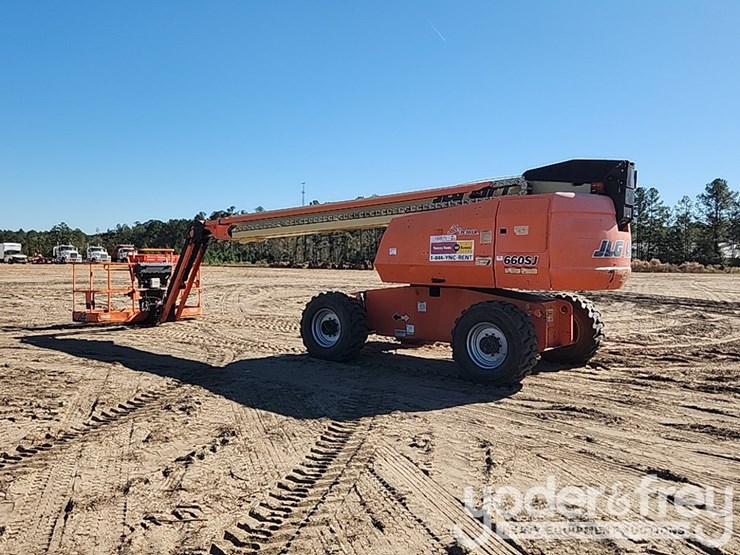 2008-jlg-660sj-image-3