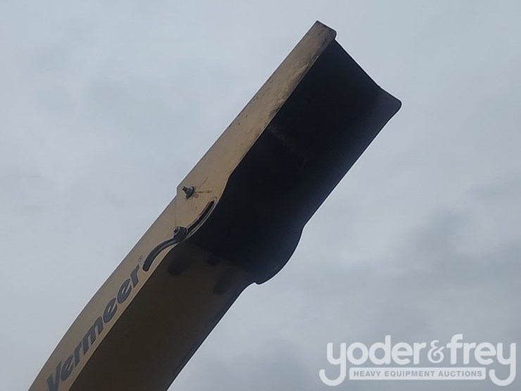 2019-vermeer-bc1000xl-image-26