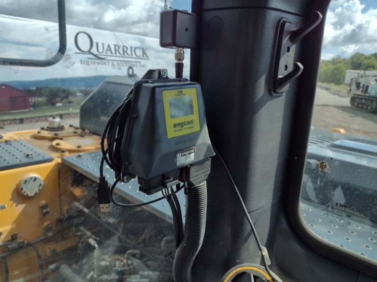 hyundai-hx140al-image-11