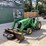 1999-john-deere-4200-image-8