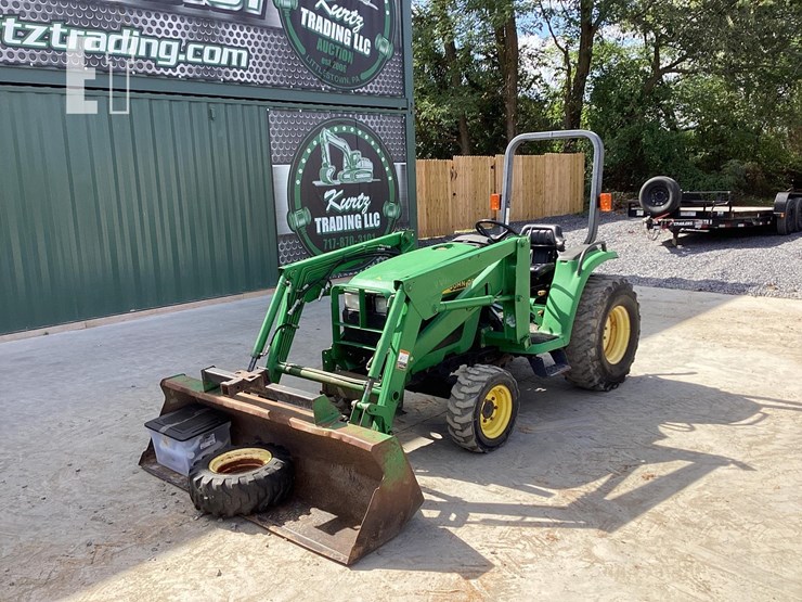 1999-john-deere-4200-image-8