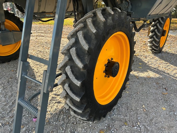 hagie-dts10-image-79