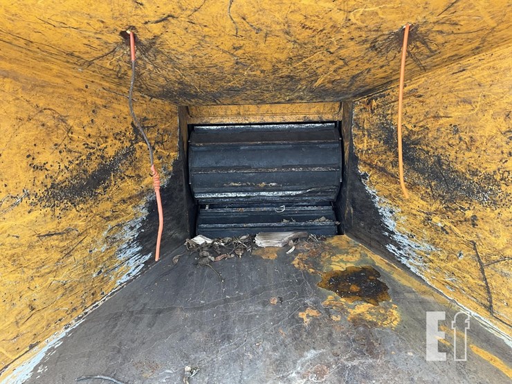 2014-bandit-1390xp-image-10