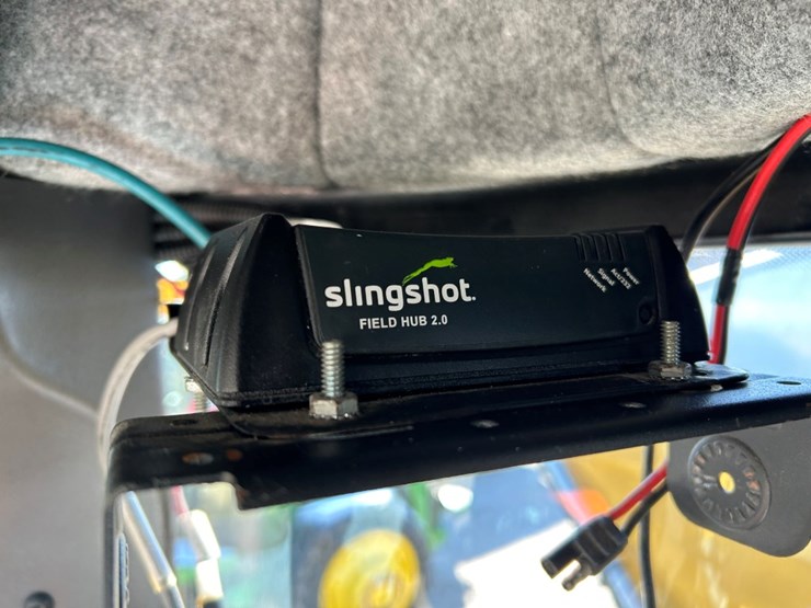 2016-ag-chem-rg1100b-image-53