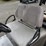 e-z-go-electric-golf-cart-2975-image-9