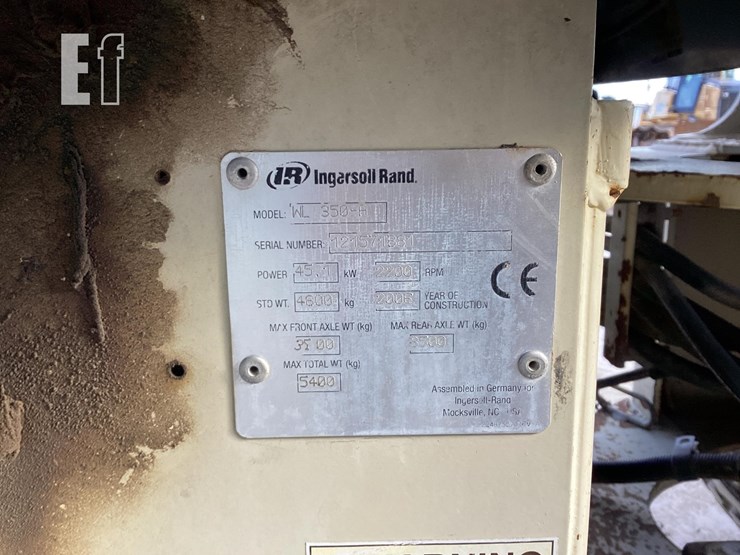 2006-ingersoll-rand-wl350-image-16