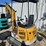 cfg-mini-excavator-xz20r-w-hydrualic-thumb-image-4