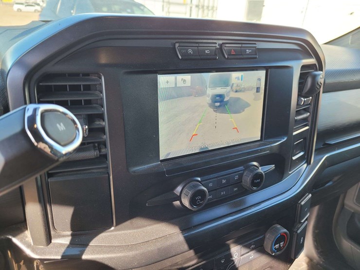 2021-ford-6.5-image-11