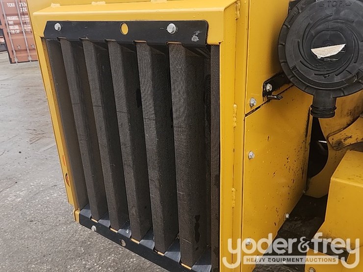 2019-vermeer-bc1000xl-image-13