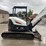 2021-bobcat-e50-image-5