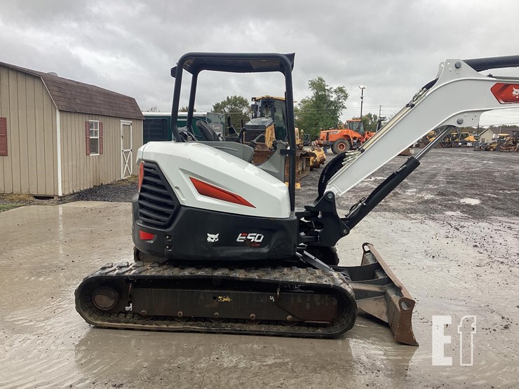 2021-bobcat-e50-image-5