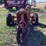 farmall-2wd-tractor-image-2