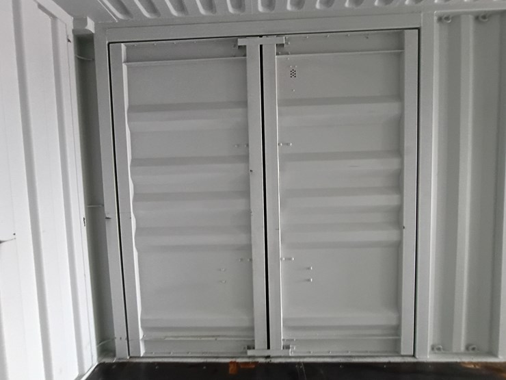 #l59-000-•-40ft-container-image-16