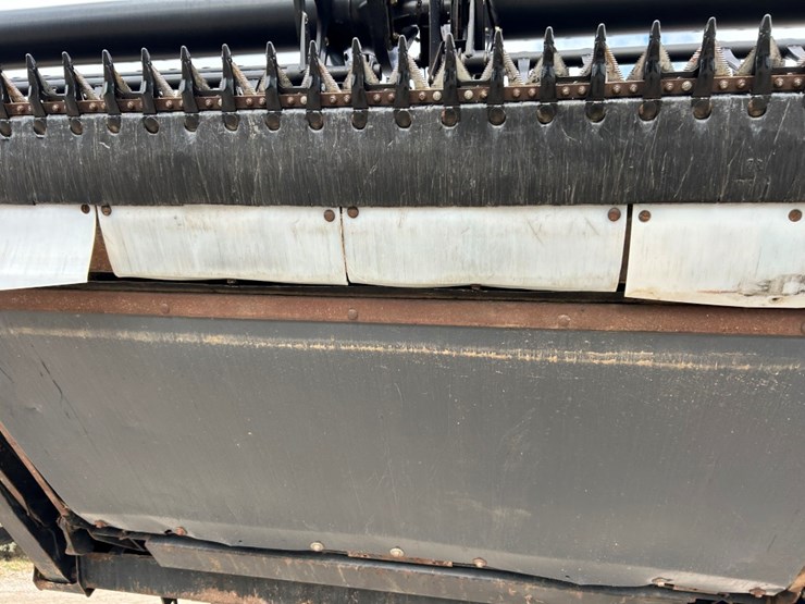 2008-mac-don-fd70-image-42