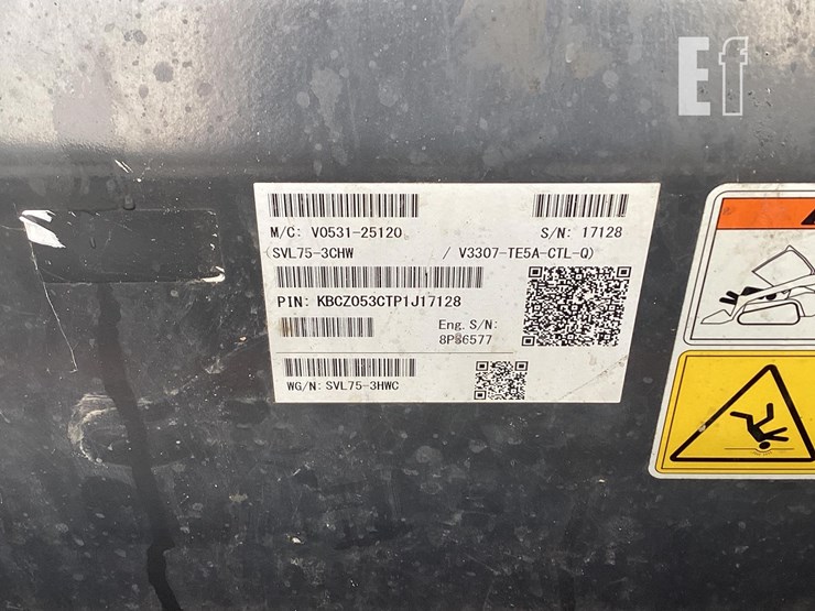 2024-kubota-svl75-3-image-19