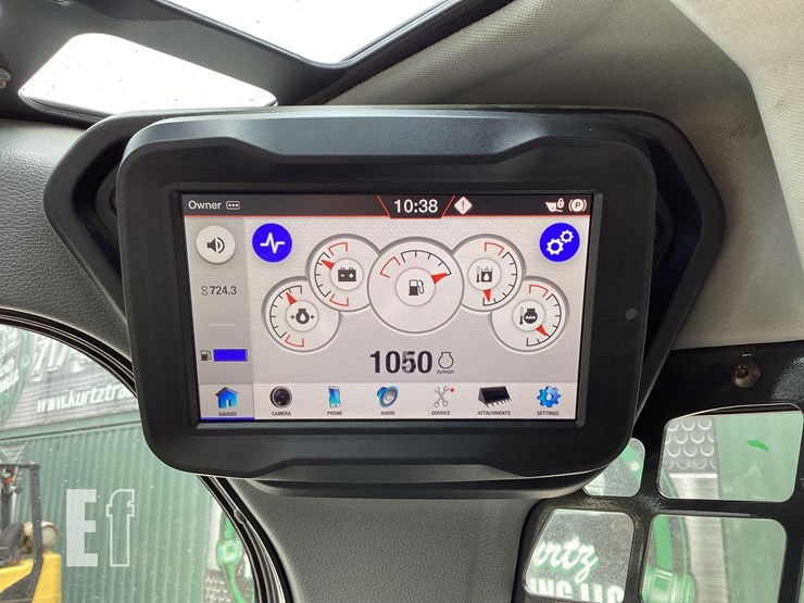 2021-bobcat-s66-image-18