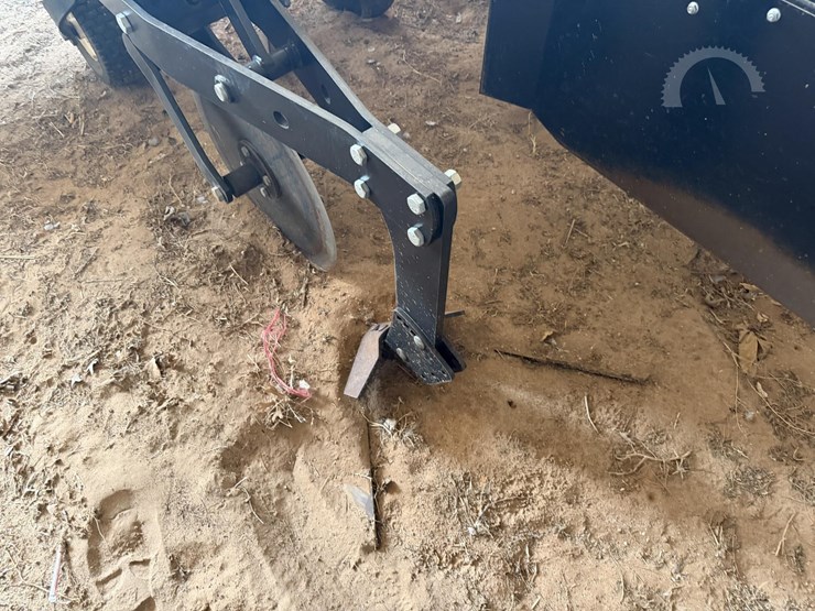 2021-b-&-h-9100-image-12