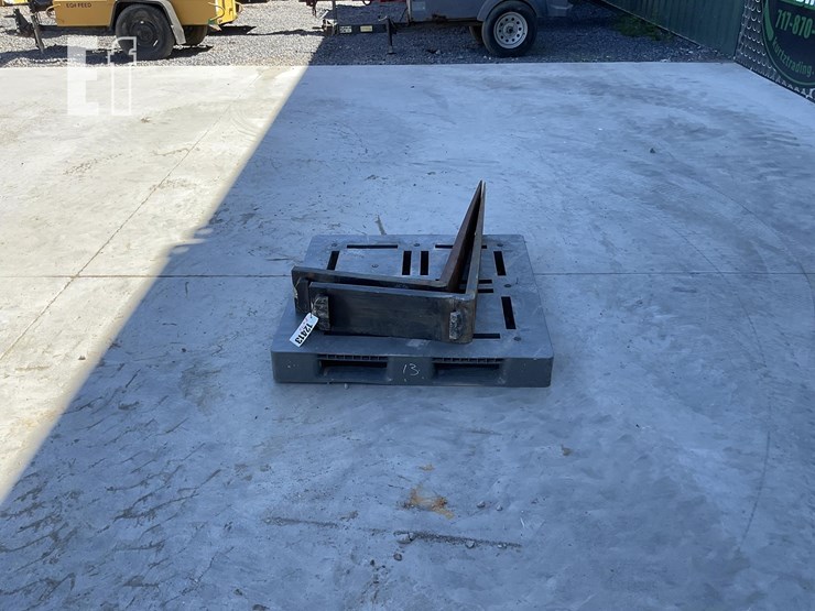 toyota-class-5-image-2