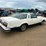 #22600-•-1978-ford-thunderbird-|-for-parts-&-repairs-only-image-3