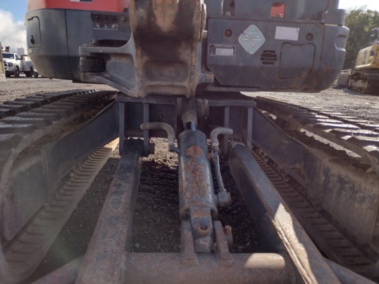 kubota-kx121-3-image-21