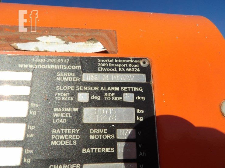 2017-snorkel-tb86j-image-22