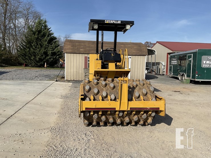 1996-caterpillar-cp-433c-image-7