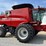 2007-case-ih-8010-image-1