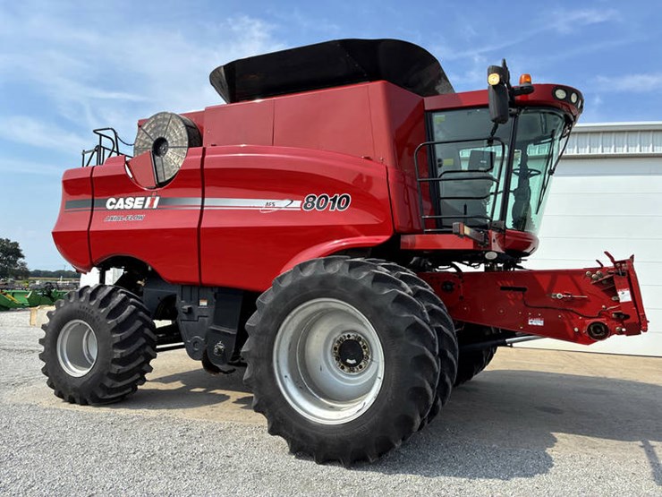 2007-case-ih-8010-image-1