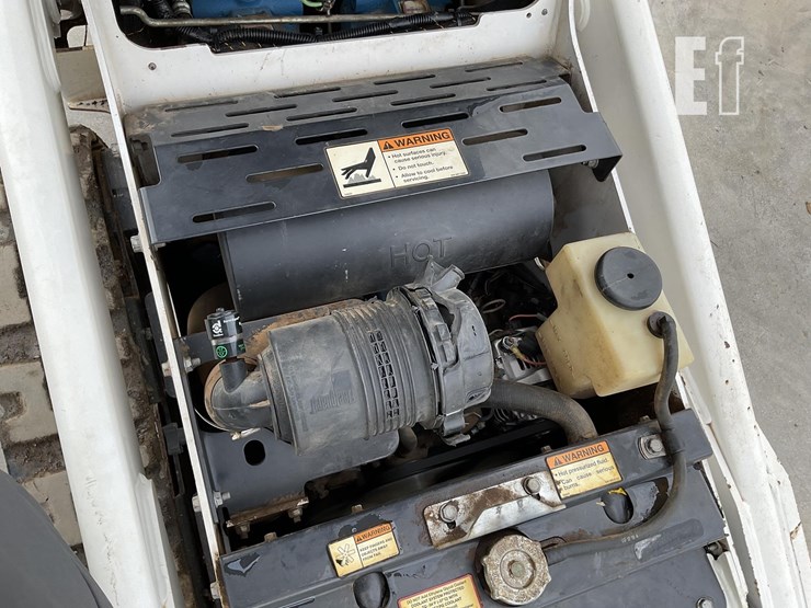 2019-bobcat-mt85-image-13