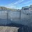 #32725-•-lot-of-(13)-~57"x80"-concrete-culvert-sections-image-32