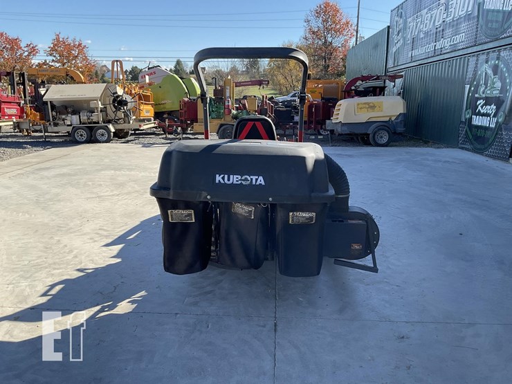 2010-kubota-b2620-image-3